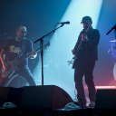 2026_03_21_Monkeys_On_Mars