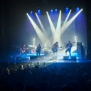 2026_03_21_Monkeys_On_Mars