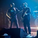 2026_03_21_Monkeys_On_Mars