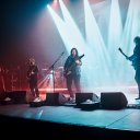 2026_03_21_Monkeys_On_Mars