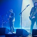 2026_03_21_Monkeys_On_Mars