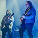 2026_03_21_Monkeys_On_Mars