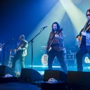 2026_03_21_Monkeys_On_Mars