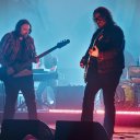 2026_03_21_Monkeys_On_Mars