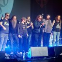 2026_03_21_Monkeys_On_Mars