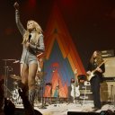 2026_04_08_Blues_Pills