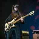 2026_04_08_Blues_Pills