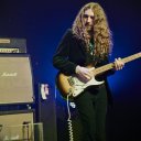 2026_04_08_Blues_Pills