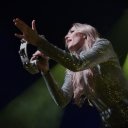 2026_04_08_Blues_Pills