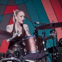 2026_04_08_Blues_Pills