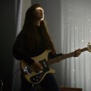 2026_04_08_Blues_Pills