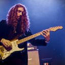 2026_04_08_Blues_Pills