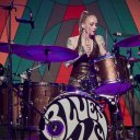 2026_04_08_Blues_Pills