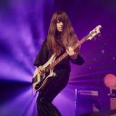 2026_04_08_Blues_Pills