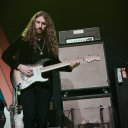 2026_04_08_Blues_Pills