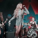 2026_04_08_Blues_Pills