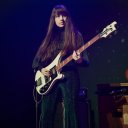 2026_04_08_Blues_Pills