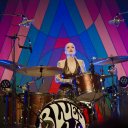 2026_04_08_Blues_Pills