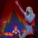 2026_04_08_Blues_Pills