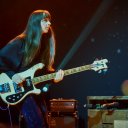 2026_04_08_Blues_Pills