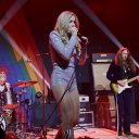 2026_04_08_Blues_Pills