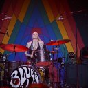 2026_04_08_Blues_Pills