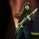 2026_04_08_Blues_Pills