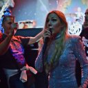 2026_04_08_Blues_Pills