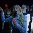 2026_04_08_Blues_Pills