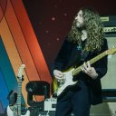 2026_04_08_Blues_Pills