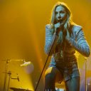 2026_04_08_Blues_Pills