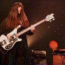 2026_04_08_Blues_Pills