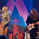 2026_04_08_Blues_Pills