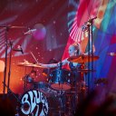 2026_04_08_Blues_Pills