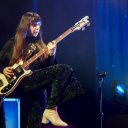 2026_04_08_Blues_Pills