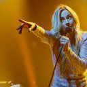 2026_04_08_Blues_Pills