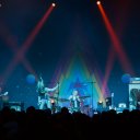 2026_04_08_Blues_Pills