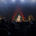 2026_04_08_Blues_Pills