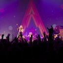 2026_04_08_Blues_Pills