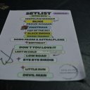 2026_04_08_Blues_Pills