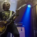 2026_04_18_Xion_Metal_Night_General_Cluster