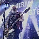 2026_04_18_Xion_Metal_Night_General_Cluster