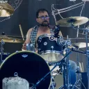 2026_04_18_Xion_Metal_Night_General_Cluster