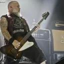 2026_04_18_Xion_Metal_Night_General_Cluster