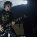 2026_04_18_Xion_Metal_Night_General_Cluster