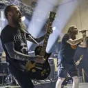 2026_04_18_Xion_Metal_Night_General_Cluster