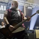 2026_04_18_Xion_Metal_Night_General_Cluster