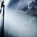 2026_04_18_Xion_Metal_Night_General_Cluster