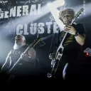 2026_04_18_Xion_Metal_Night_General_Cluster