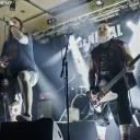 2026_04_18_Xion_Metal_Night_General_Cluster